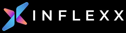 Inflexx GTM
